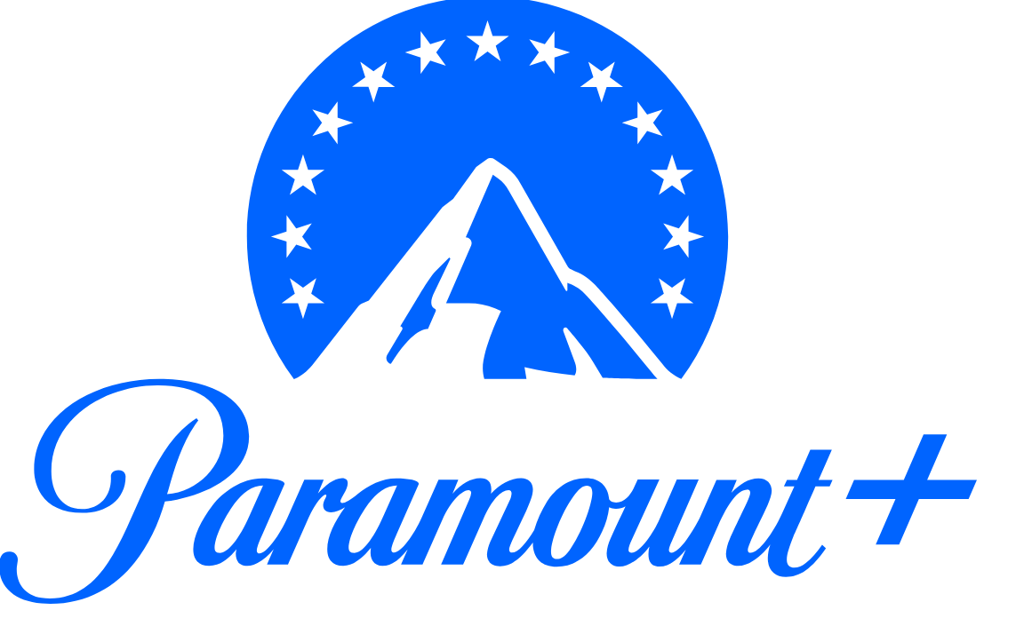 PARAMOUNT
