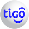 Logo tigo